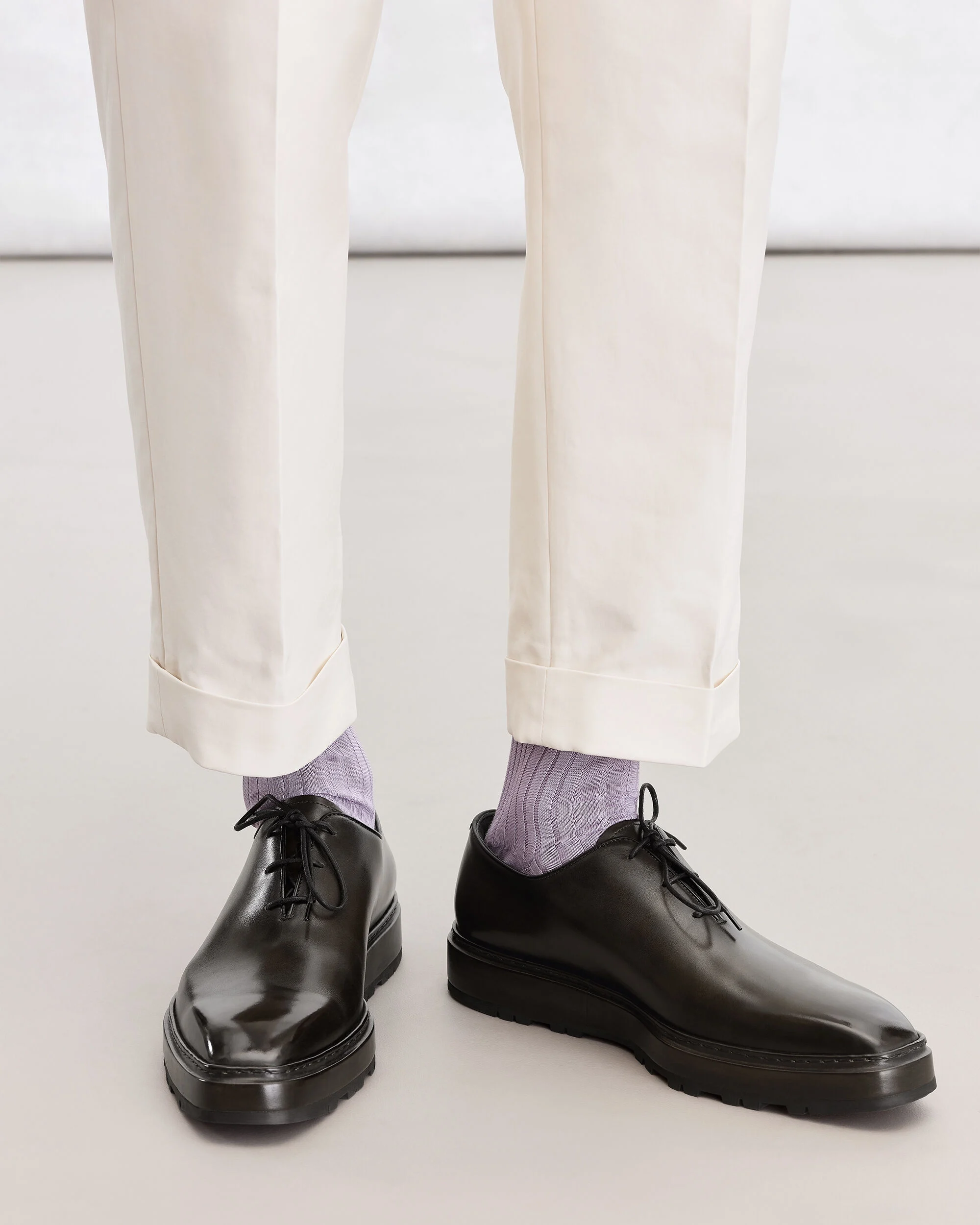 Alessandro Infini Alto Oxford, Selva Oscura, hi-res