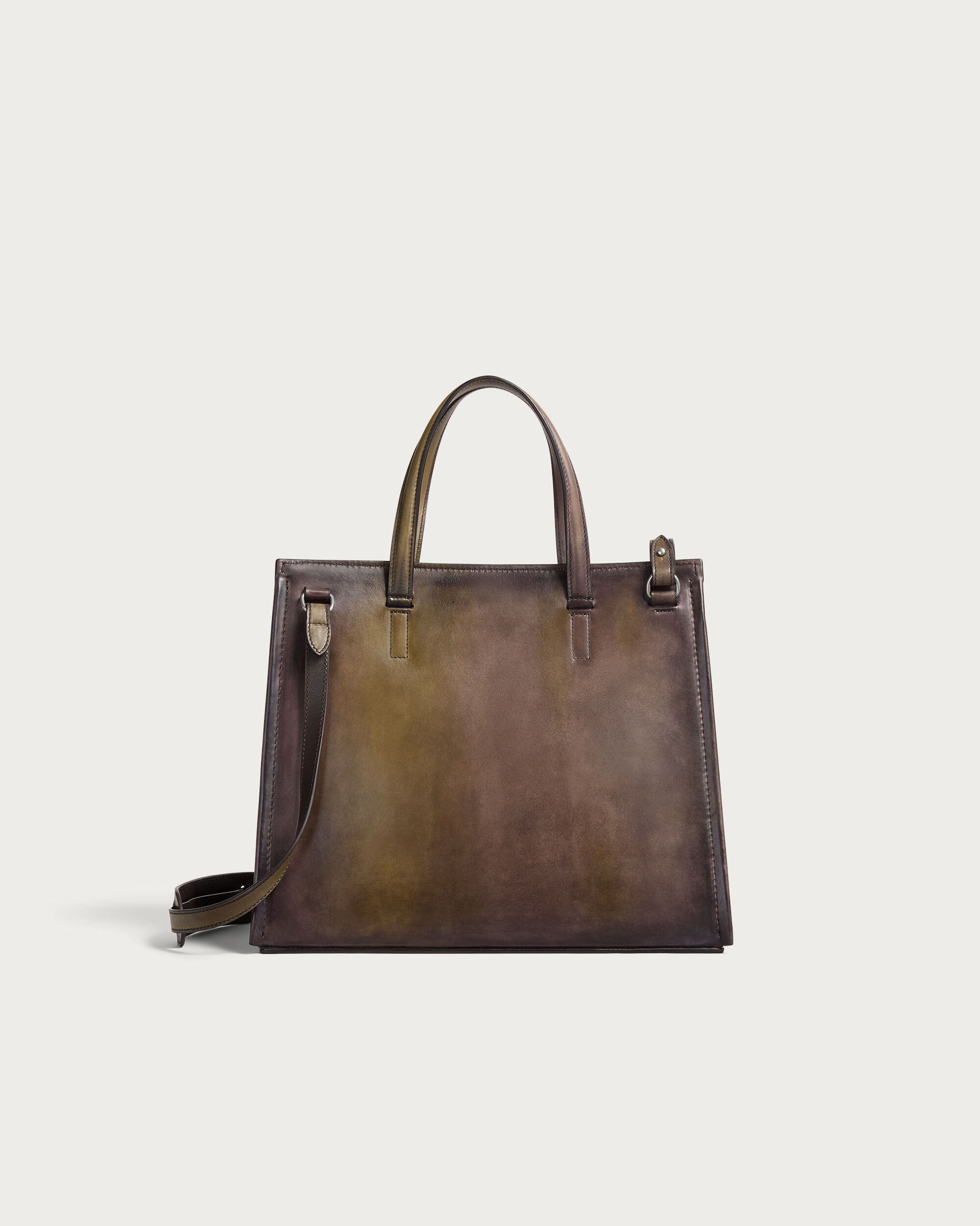 Luti 38 Tote Bag | Berluti