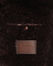 Leather Patina Un Jour Shearling Blouson, Amber Brown, Image 4