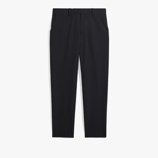 Golf Technical Trousers, COLD NIGHT BLUE, hi-res