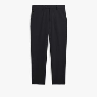 Golf Technical Trousers, COLD NIGHT BLUE, hi-res