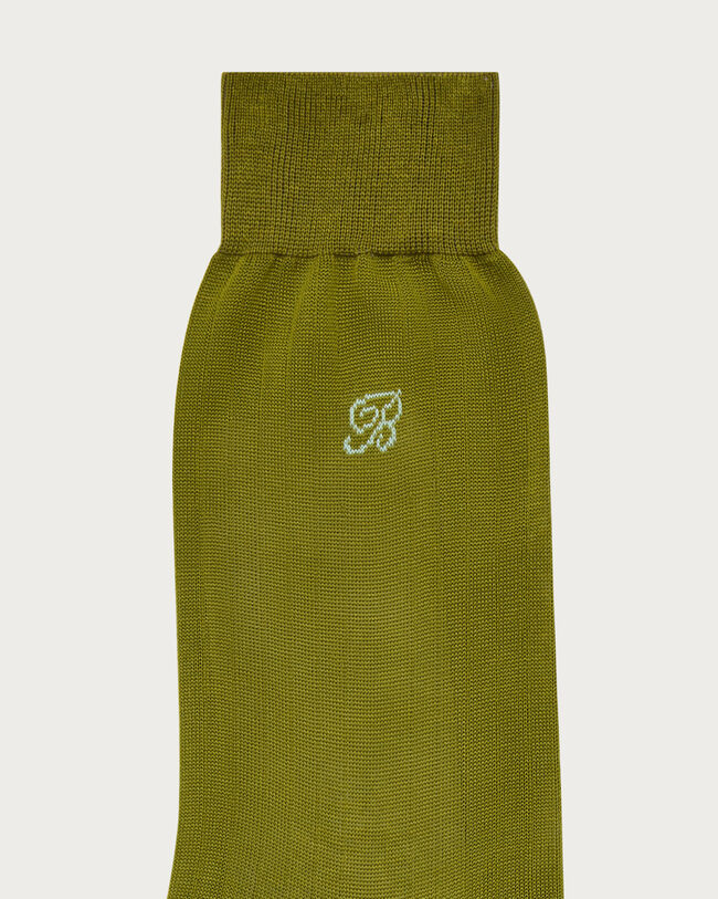 Andy袜子, Bamboo, hi-res