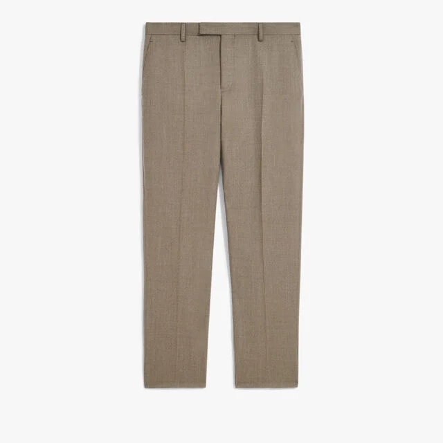 Alessandro Trousers