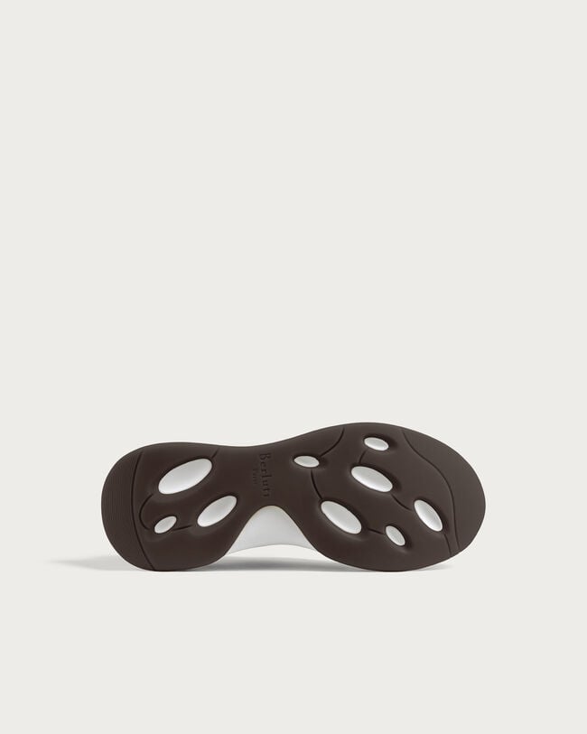 Shadow Sneaker, Beige, hi-res