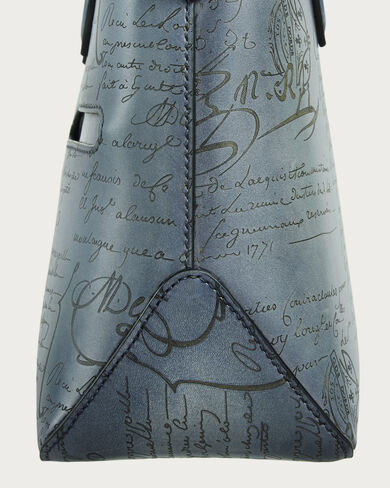 トゥジュール XS トートバッグ, Bleu Brume, hi-res