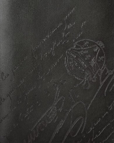 Jagua Card Holder, Verbena, hi-res