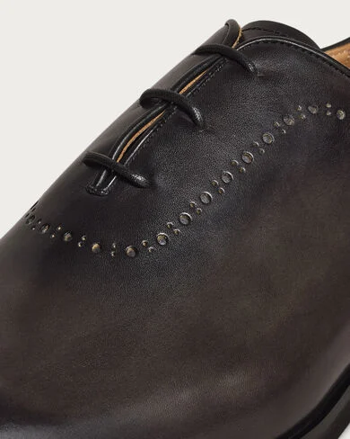 New Physio Neo Oxford, Nero Grigio, hi-res