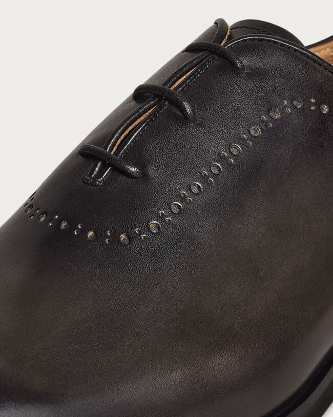 New Physio Neo Oxford, Nero Grigio, hi-res