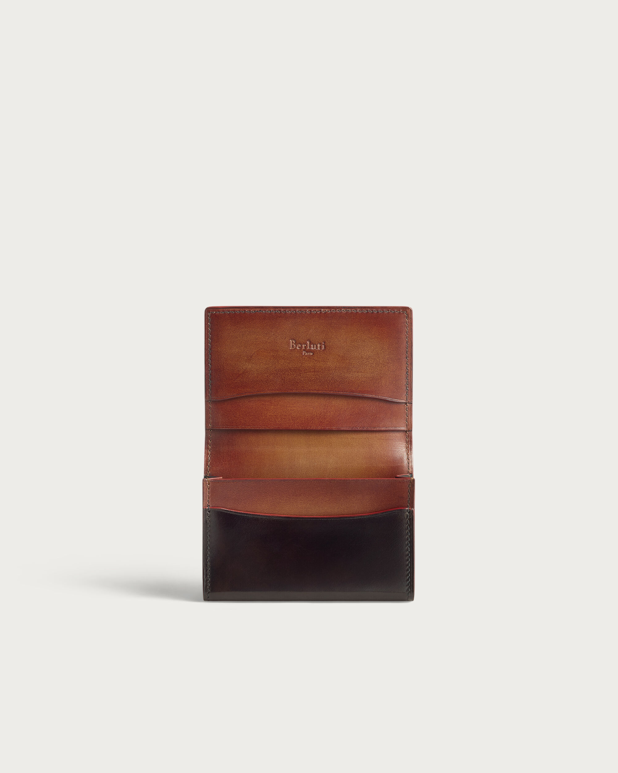 新着商品 紳士用 | ベルルッティ JP