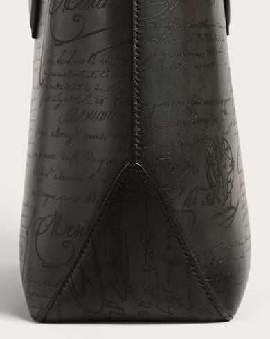 トゥジュール ミニ トートバッグ, Verbena, hi-res