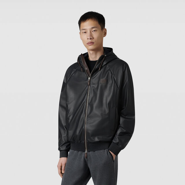 B-Way Fly, NOIR, hi-res 3