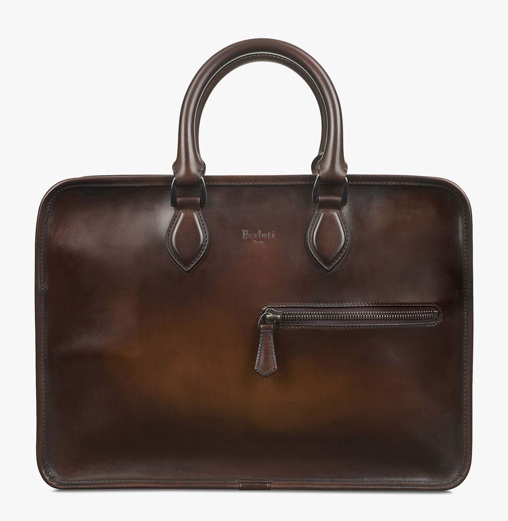 un-jour-leather-briefcase-tobacco-bis-berluti_01.jpg