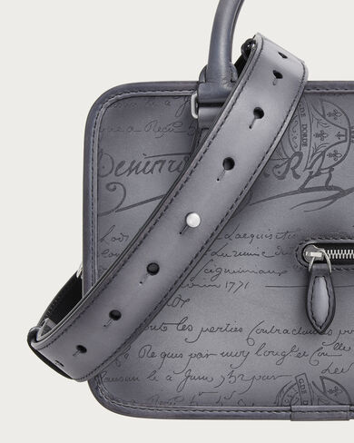 アンジュール ガリバー メッセンジャー, Light Aluminio, hi-res