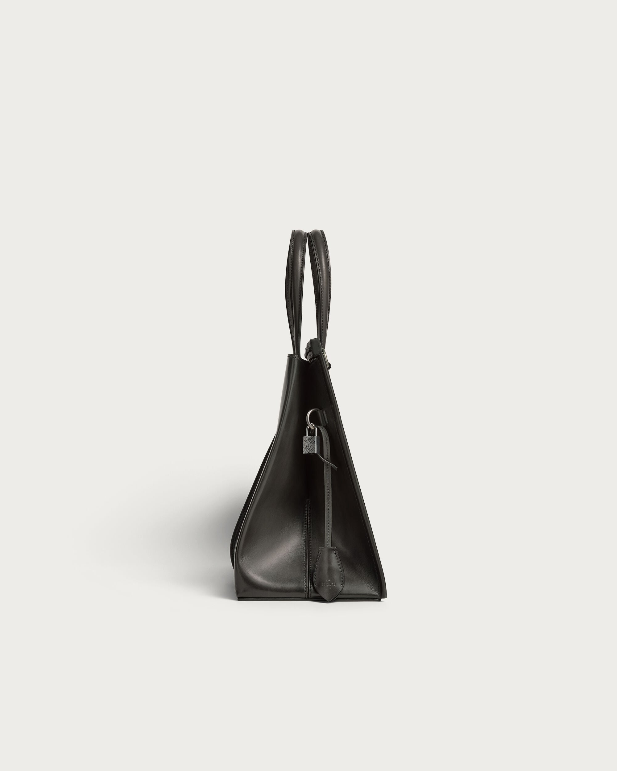 Luti 38 Tote Bag, Verbena, hi-res