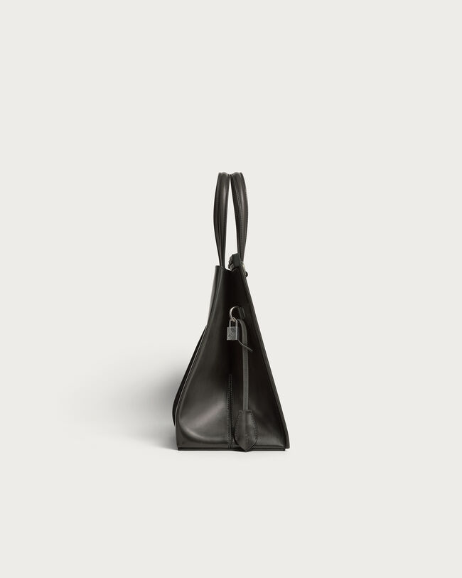 Luti 38 Tote Bag, Verbena, hi-res