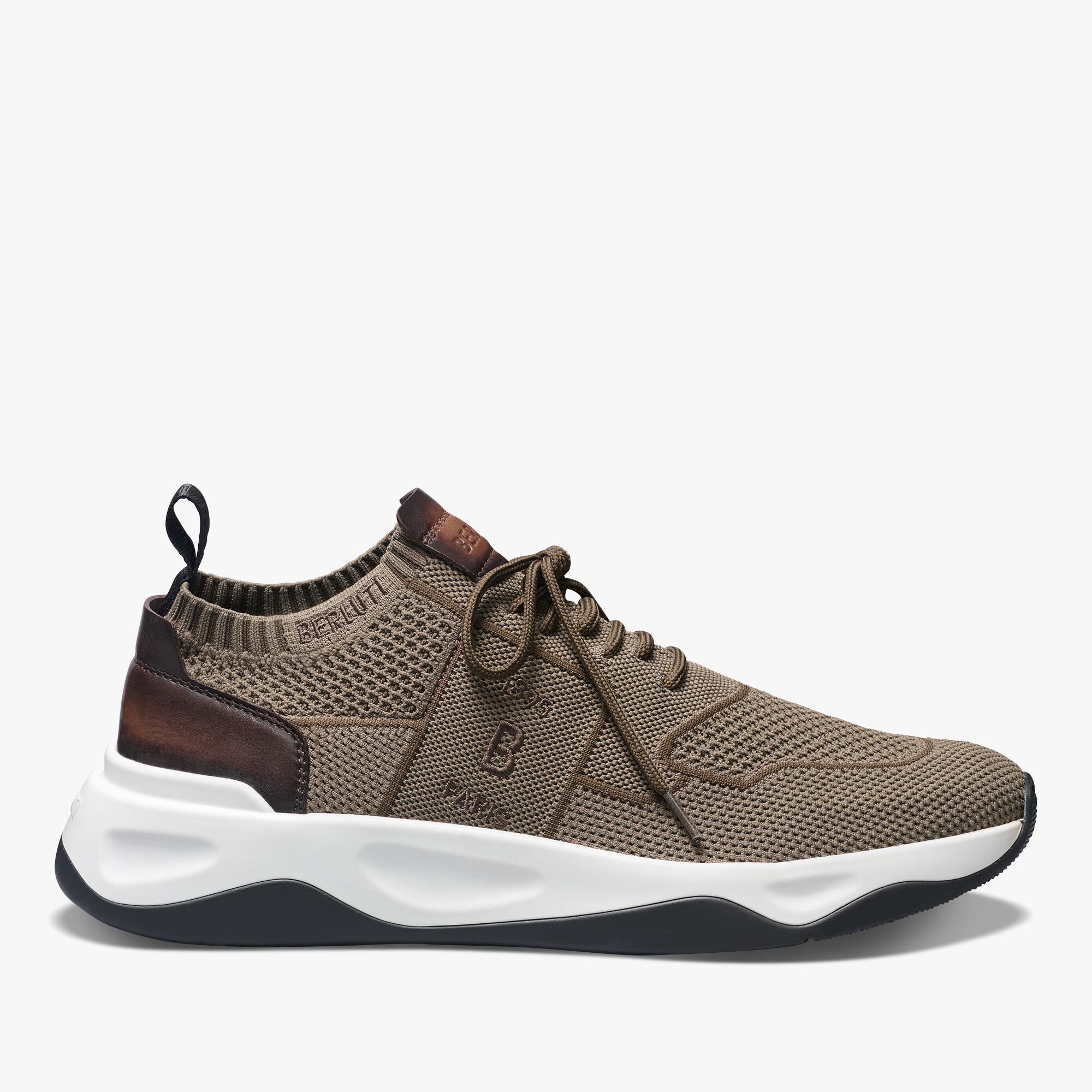 Luxury sneakers mens 218 hotsell