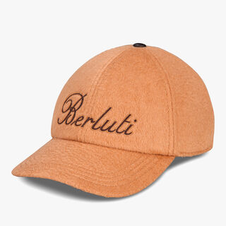 Camel Baseball Cap, CAMEL / PEARLY GREY, hi-res