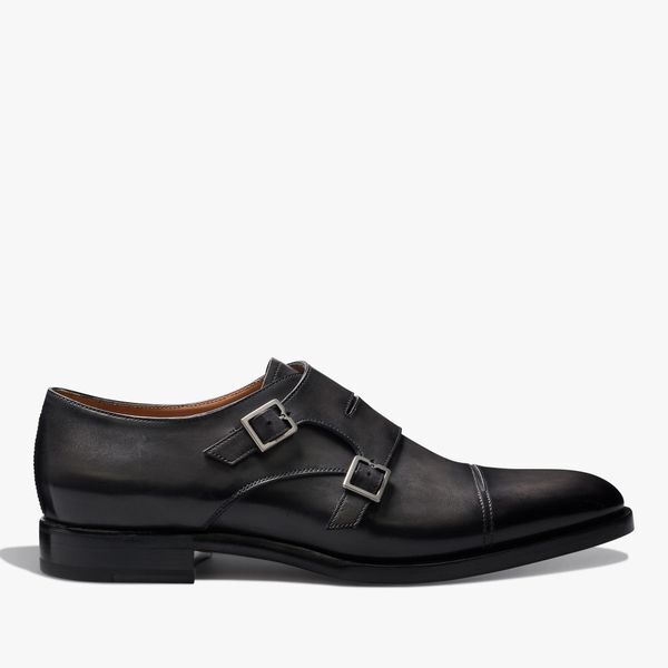 三越伊勢丹 | BERLUTI/ベルルッティ通販 | トゥジュールXS