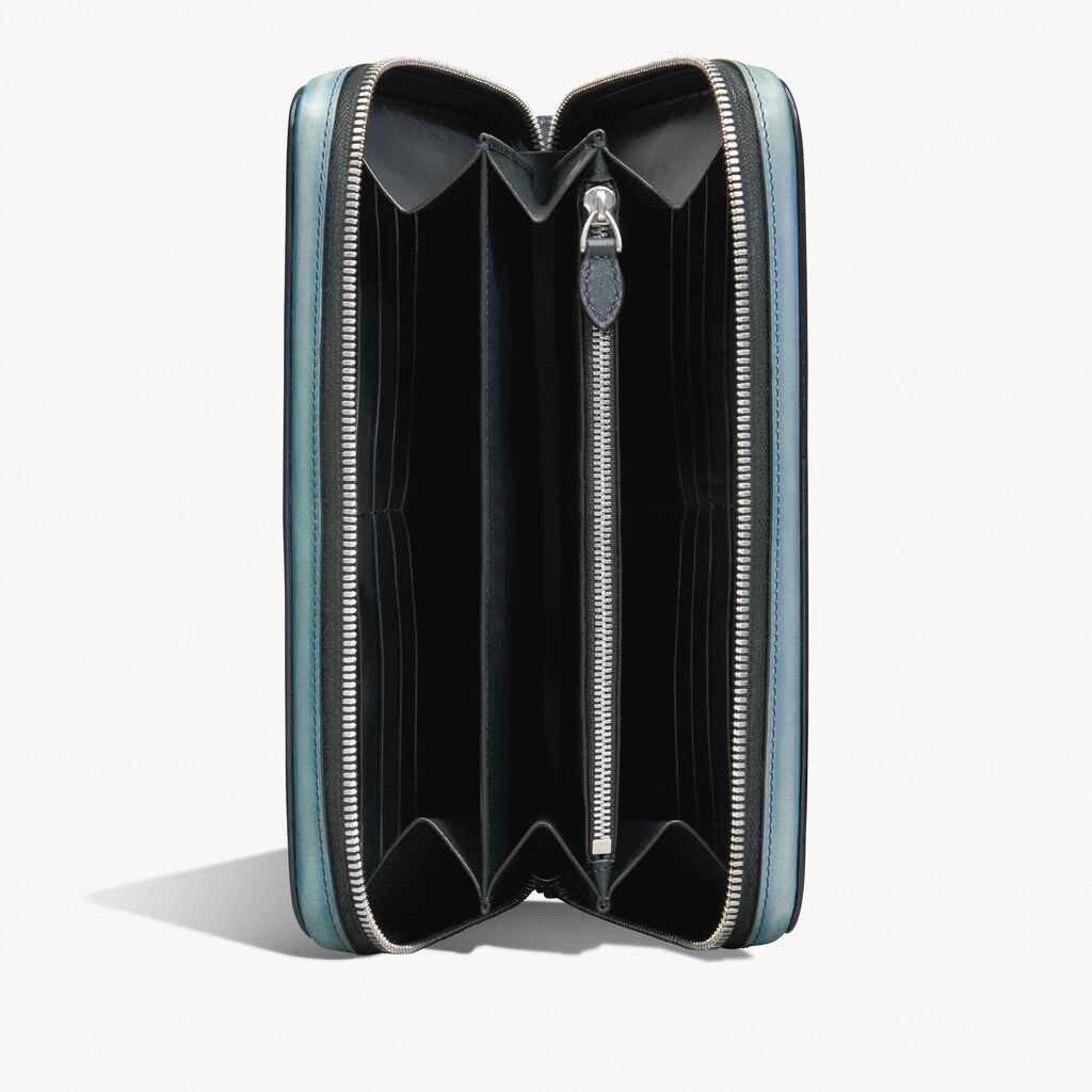 Berluti(ベルルッティ) カリグラフィ ITAUBA イタウバ ロング  