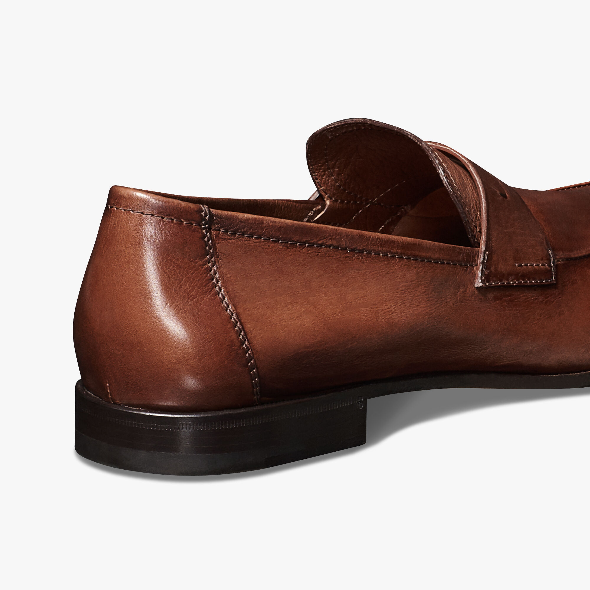 berluti kangaroo shoes