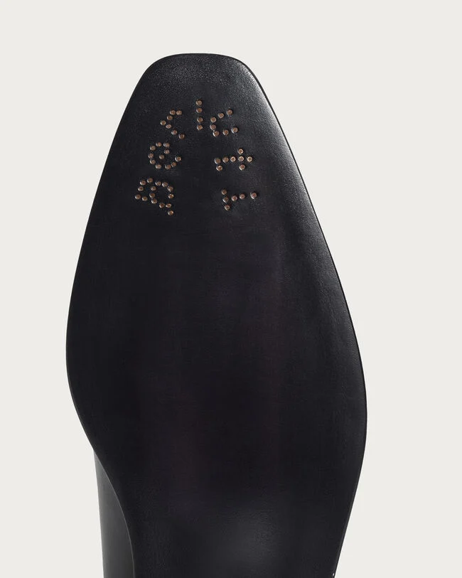 Alessandro Demesure Oxford, Nero Grigio, hi-res