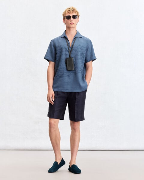 Far Niente Loafer, Aveiro, hi-res