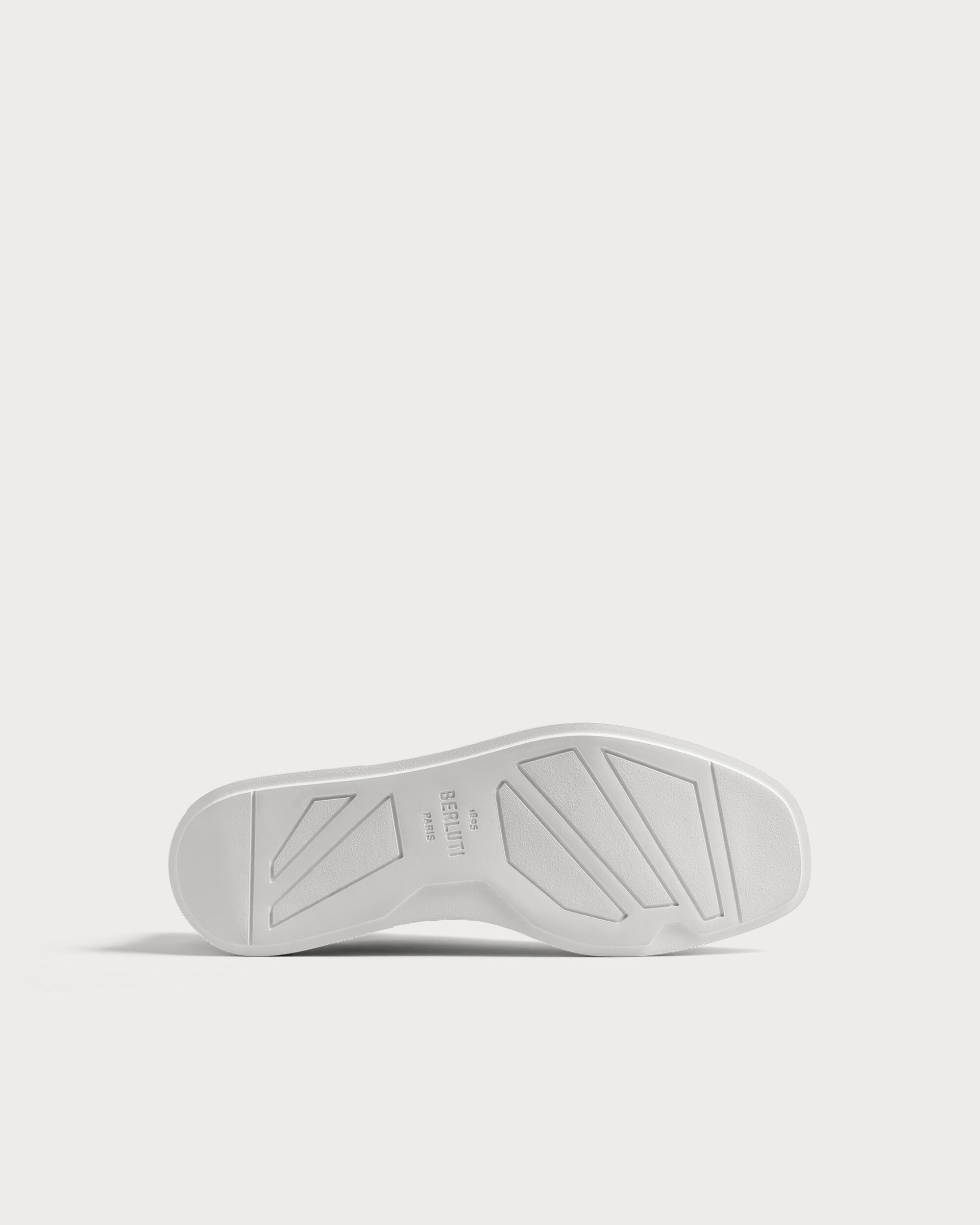 Stellar Sneaker, Abisso, hi-res