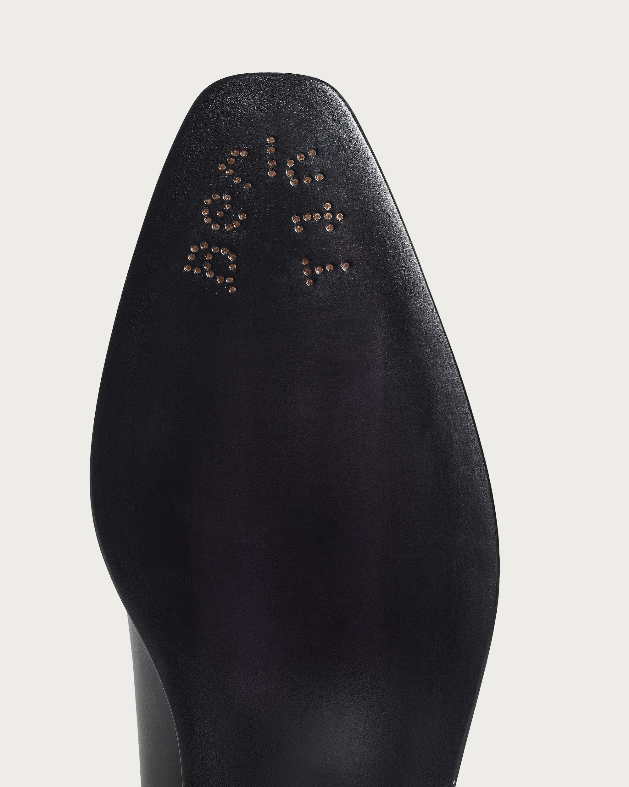 アレッサンドロ デムジュール オックスフォード | ベルルッティ JP