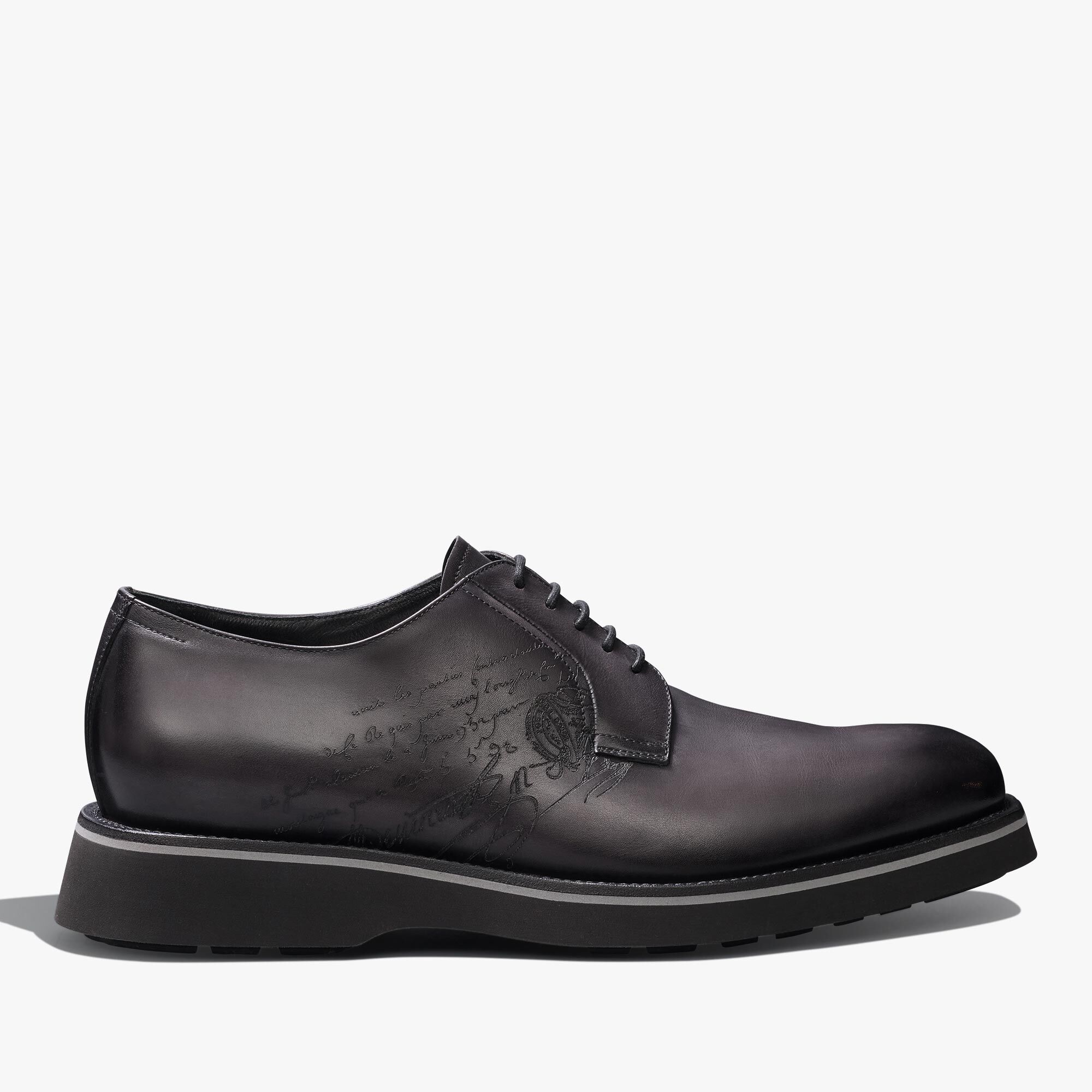 Classe Italiana Alessio Formal Shoes at Rs 4980/pair | New Items in  Bengaluru | ID: 13235277355