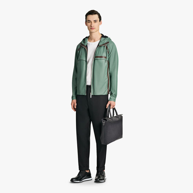 Look #45 - Spring / Summer 2022 Collection Look #45 - Spring / Summer 2022 Collection