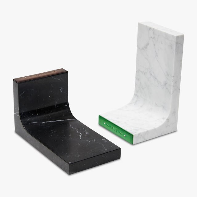 Marble Book End, TDM INTENSO, hi-res 4