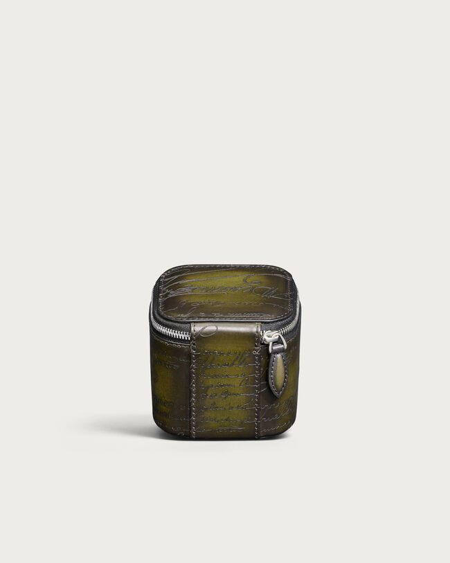 Watch Case 1, Nero Caviar, hi-res