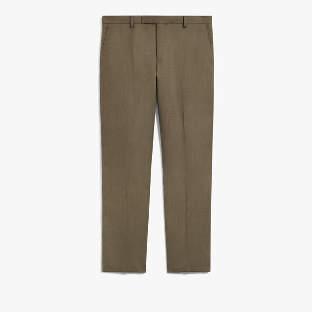 Alessandro Pants, MOSS, hi-res 1