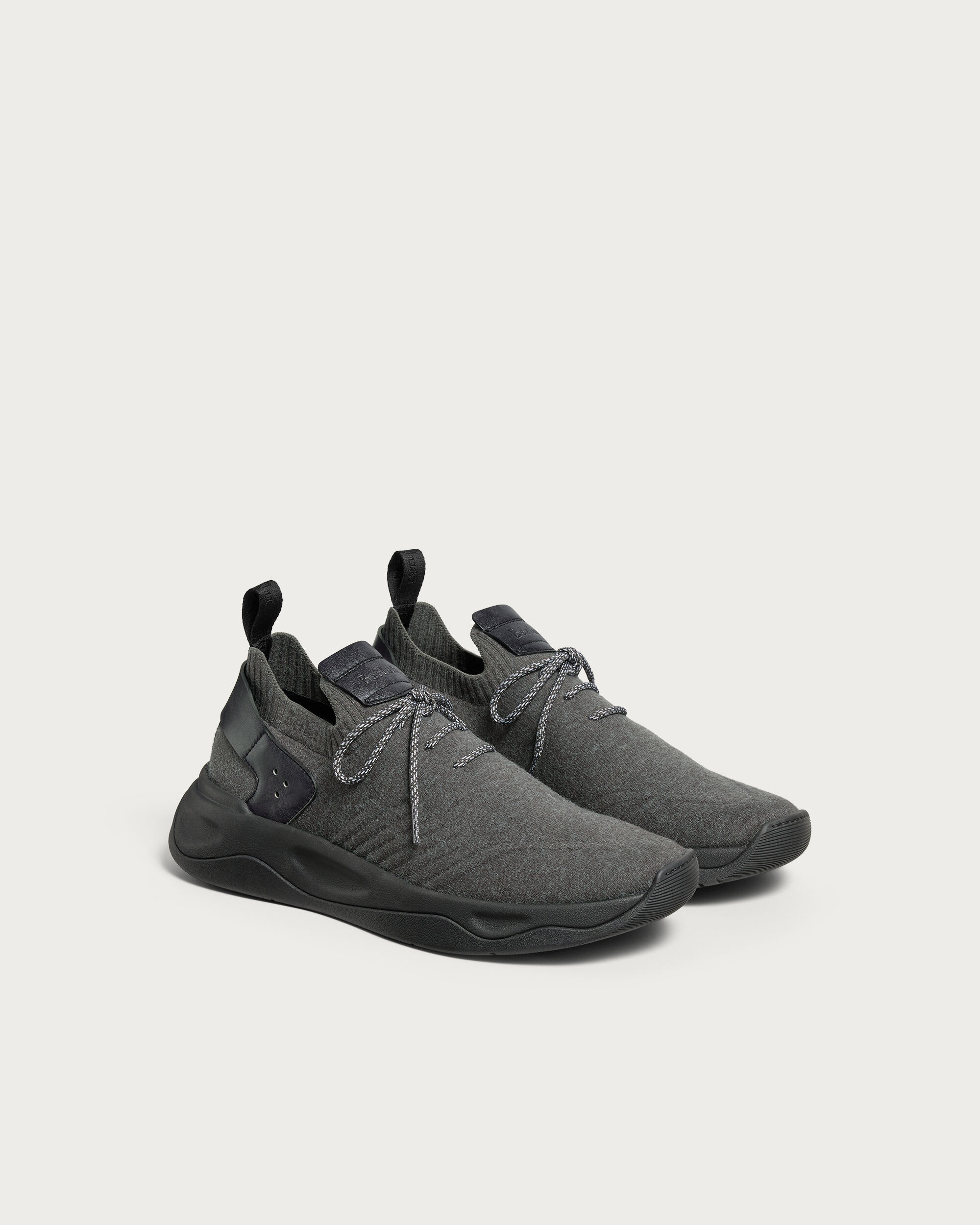 Shadow Sneaker, Stone Gray, hi-res