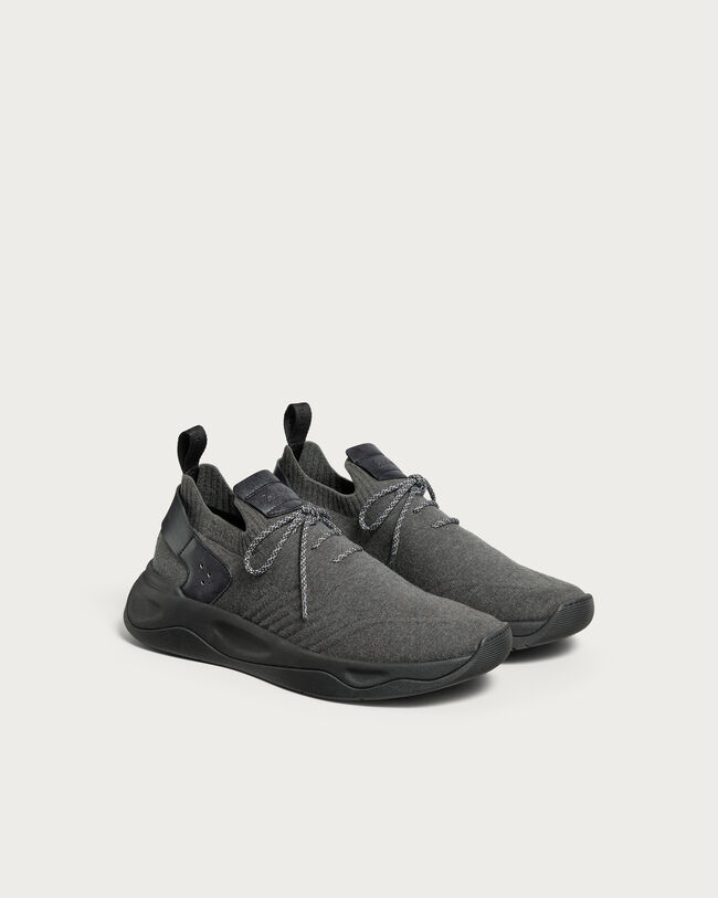 Shadow Sneaker, Stone Gray, hi-res
