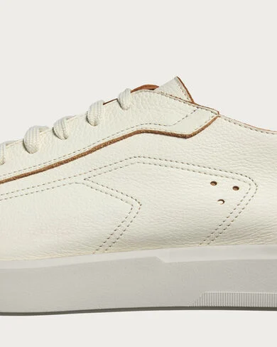 Stellar Sneaker, Off White, hi-res