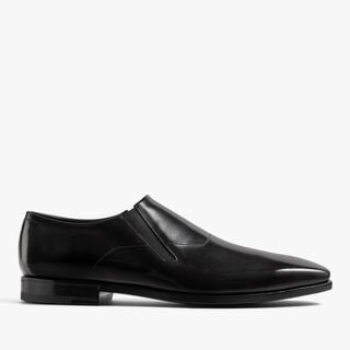 Mont-Thabor Venezia Calf Leather Slip-On Mont-Thabor Venezia Calf Leather Slip-On