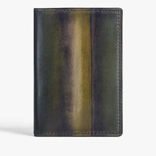 ジャグア レザー ポケット オーガナイザー ジャグア レザー ポケット オーガナイザー