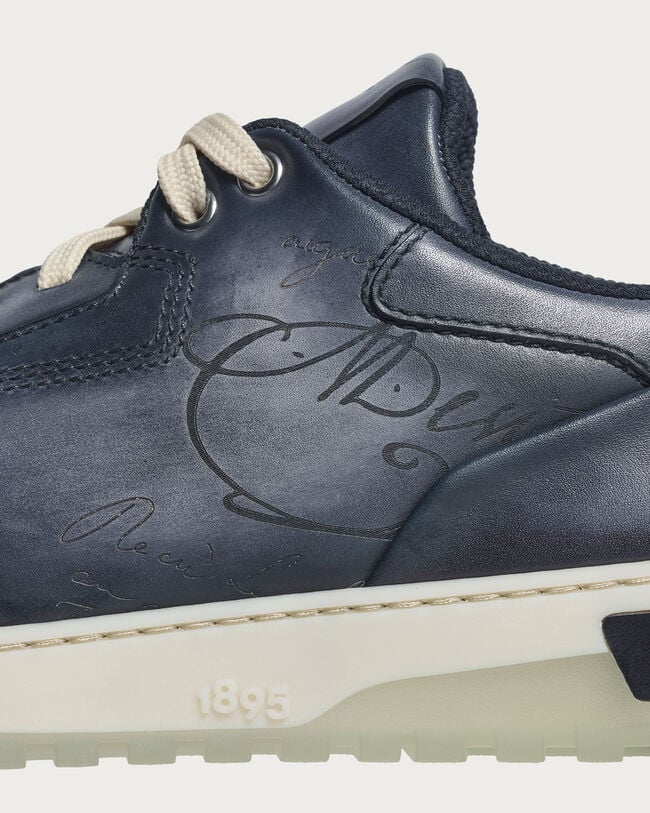 Basket Playoff, Nero Sfumato, hi-res