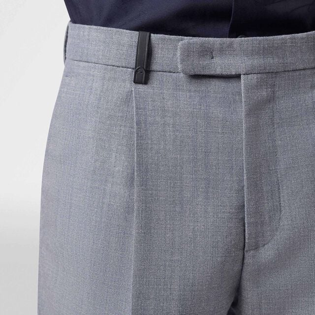 Marcello Trousers, DENIM SPIRIT, hi-res 6