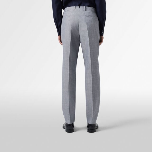 Marcello Trousers, DENIM SPIRIT, hi-res 4