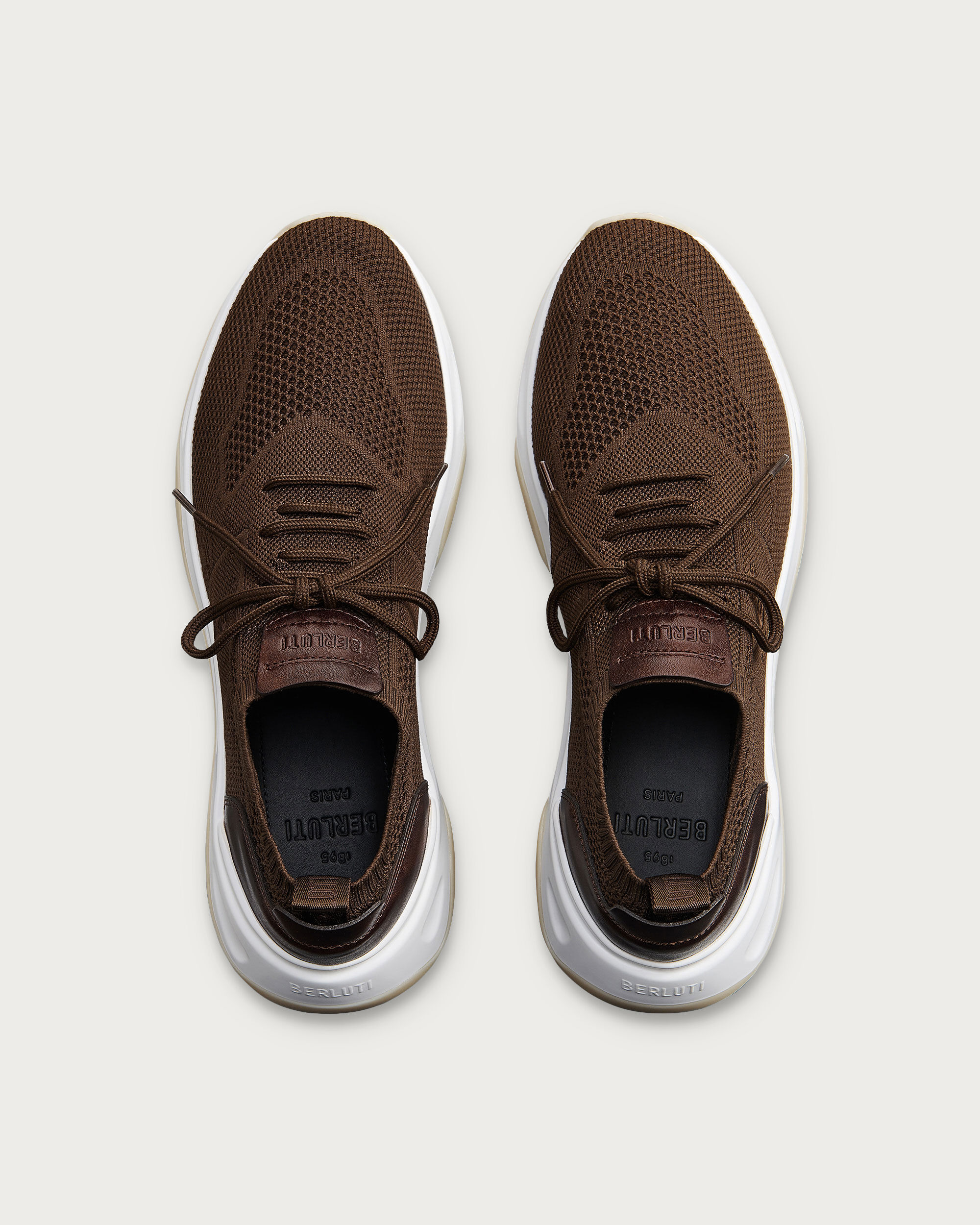 Shadow运动鞋, Earth Brown, hi-res