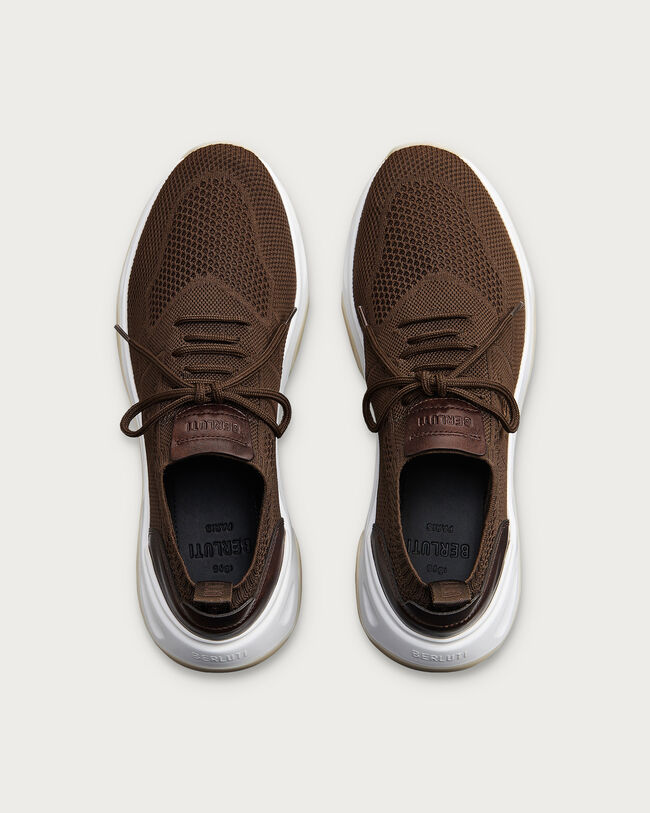 Shadow运动鞋, Earth Brown, hi-res