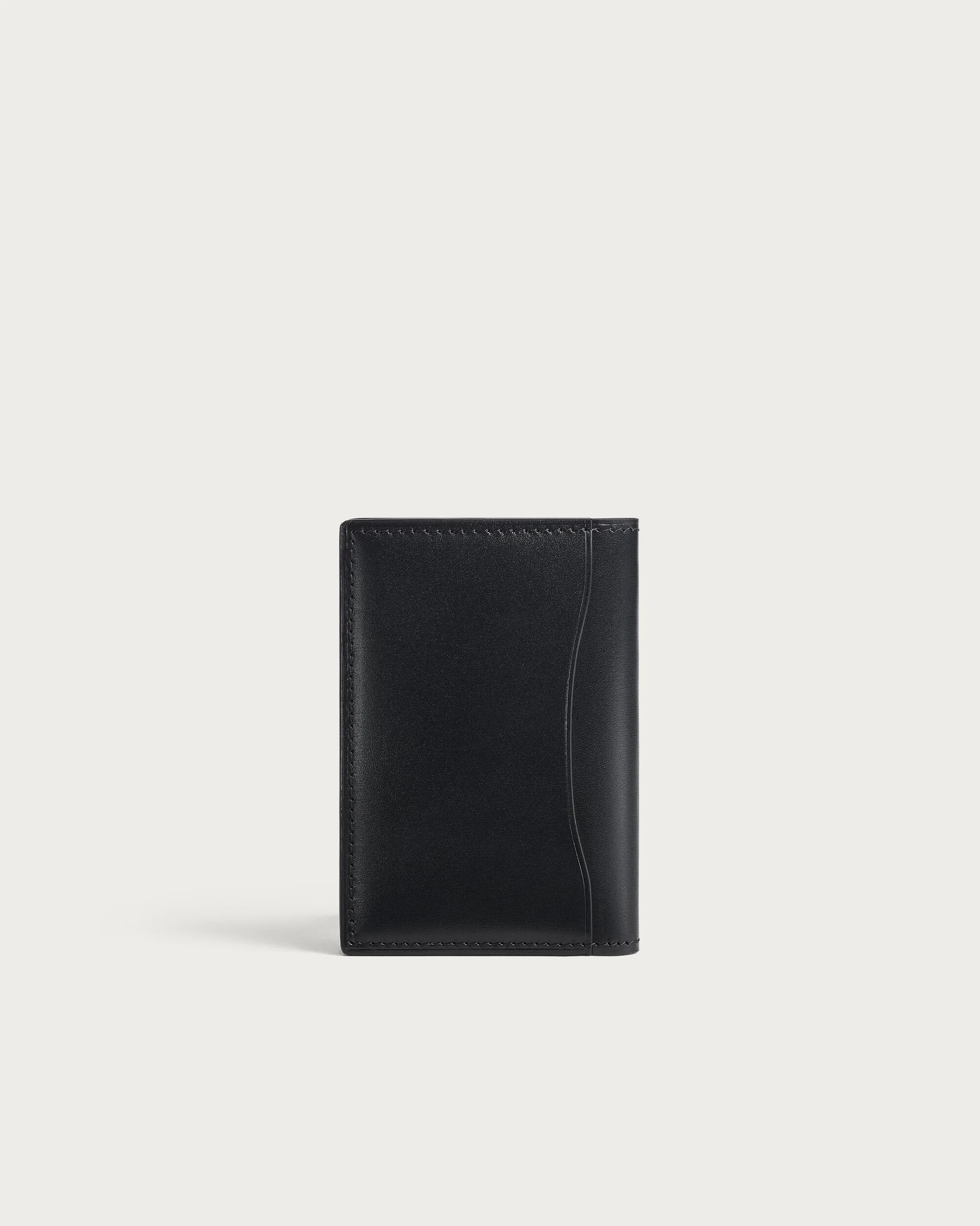 Porte-Cartes Jagua, Black, hi-res