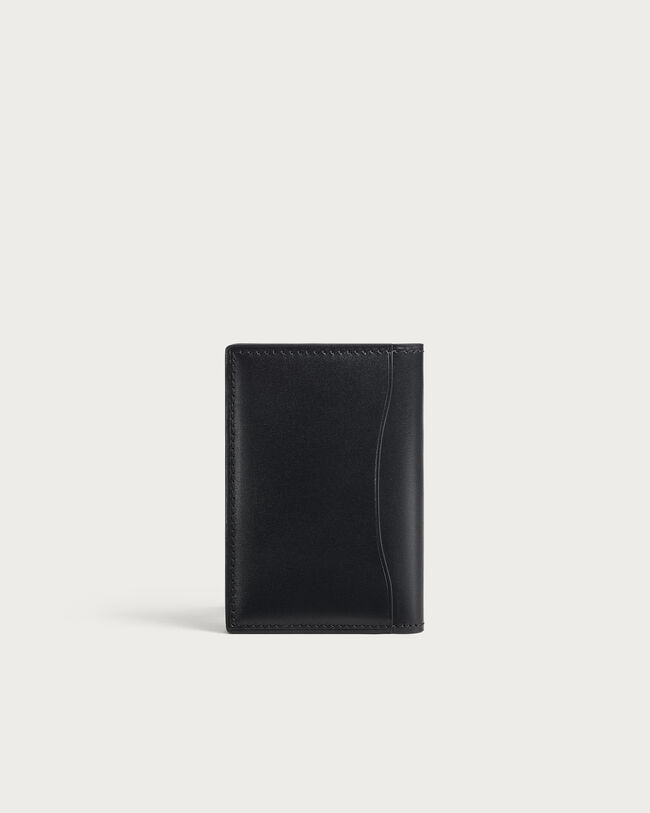 Porte-Cartes Jagua, Black, hi-res