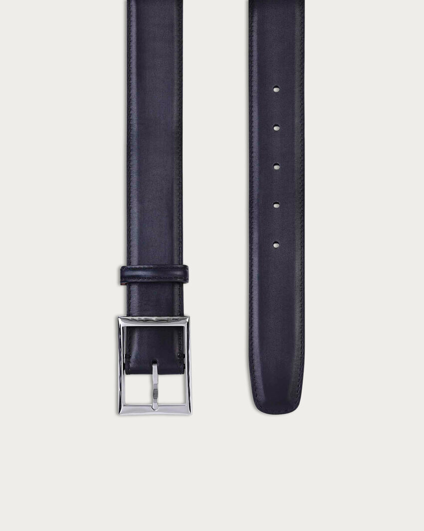 클래식 벨트 C0002-006