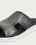Shadow Sandal, Mysterious Grey, Image 1
