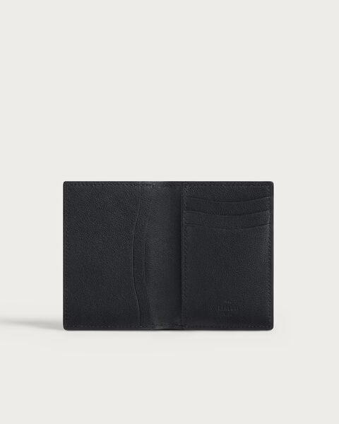 ジャグア フラップ カードホルダー, Boreale, hi-res