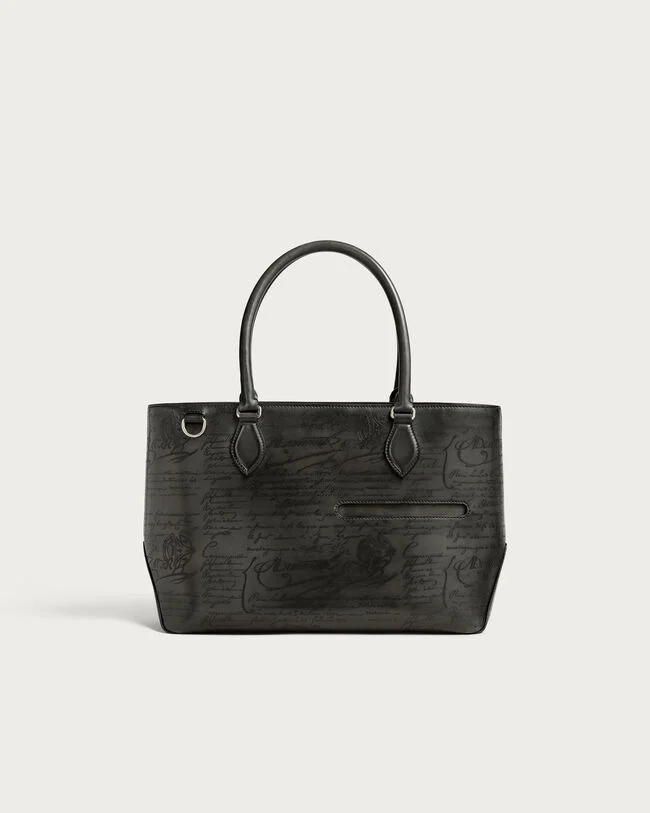 トゥジュール ミニ トートバッグ, Verbena, hi-res