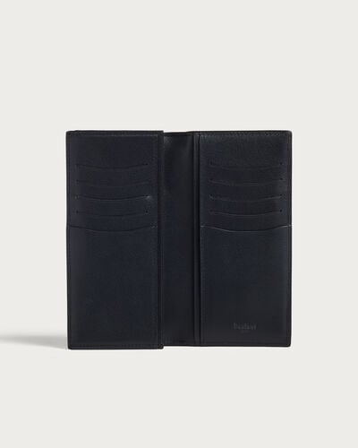 Espace Long Wallet, Atlantide, hi-res